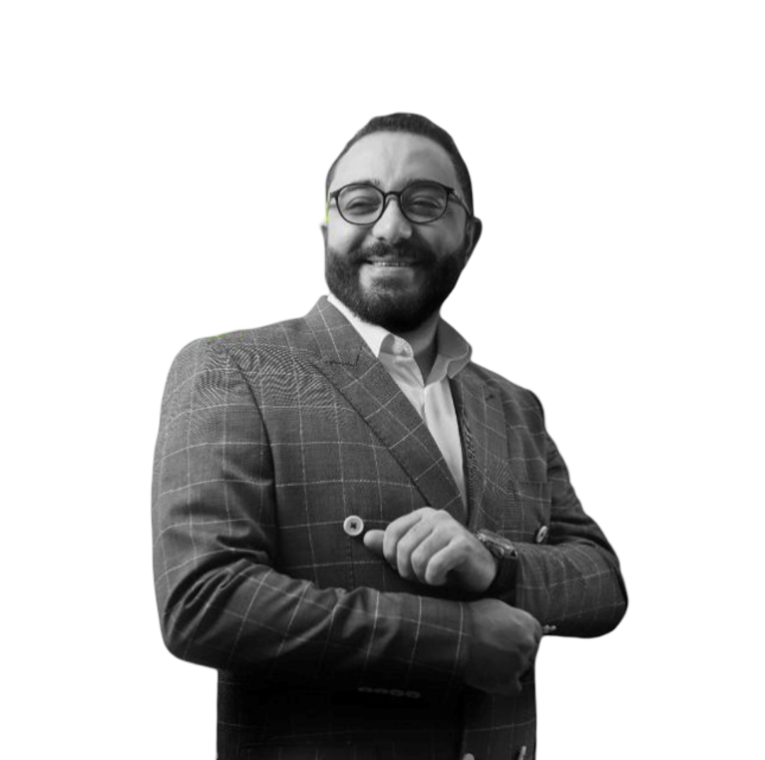Founder Image